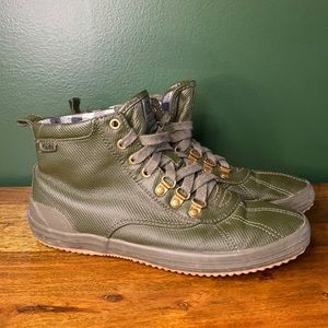 keds scout duck boots